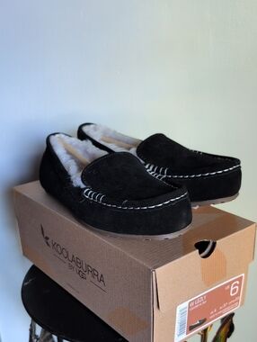 Koolaburra by UGG Lezly Women's Slippers